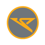 || Condor Airlines ||
