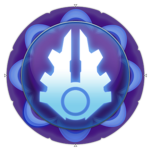𝐂𝐄 | Covenant Empire
