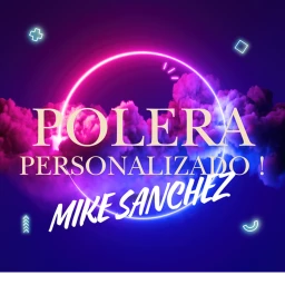 Tienda personalizada mike icon