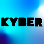 KYBER GROUP