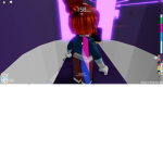 UnknowBros