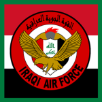 ROI | Iraqi Air Force.