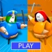 MAIZEN PRISON RUN! (Obby) icon