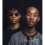 Rae Sremmurd