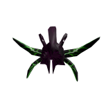Chronovenom