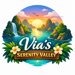 Via’s Serenity Valley