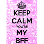 Bff forever squad