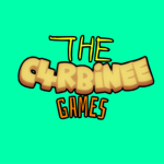 The c4rbinee Games
