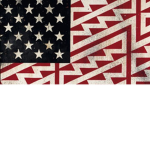 America Divided