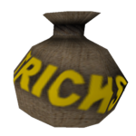 Roblox's Finance Ordering Group.