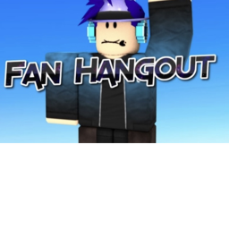 EBOYANDMOM FAN CLUB
