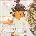 muavkii