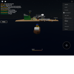 Shuba. Duck squad