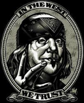 GRIM BANG