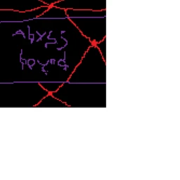 ABYSSBOUND: RELEASE SOON icon