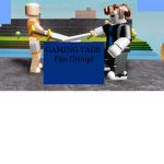 My Great Fan Group