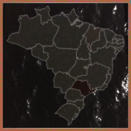 Atlas Paulista