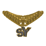 Golden SY Chain