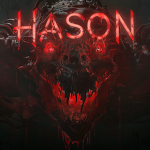 Hason Studios