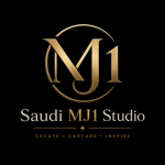 صناعة سعودية عالم السعودية
