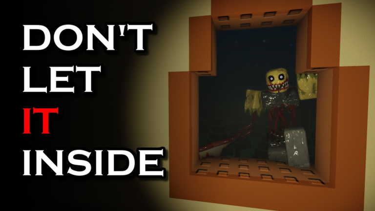 [ANNIVERSARY] Residence Massacre screenshot 2