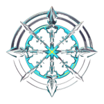 [Force] The Order of Sidera