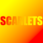 Scarlets