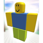 OBBY NOOB GROUP