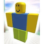 OBBY NOOB GROUP Group Thumbnail