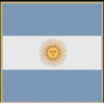 República Federal Argentina