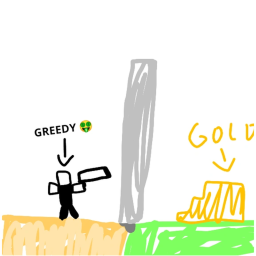 Get Past Da Border