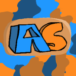 *ADMINStudios*
