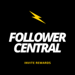 Follower Central