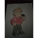 Team imcoolbutnotdad