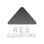 RES Elevators