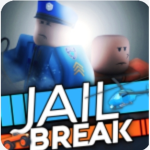 Jailbreak Notícias!