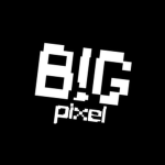 B!G Pixel