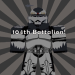 [TE] 104th Battalion
