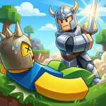 Faction Defense Tycoon