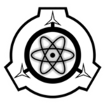 Scientific Department -SCPF