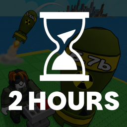 Previous icon game thumbnail