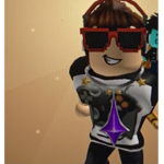 Cool Guy Premium!