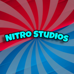 NitroWorks Games