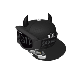 Roblox entity thumbnail