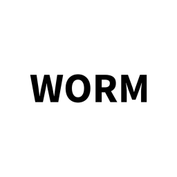 WORM