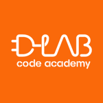 D.LAB