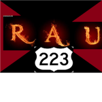 Robloxian Attack Unit 223