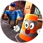 Game Badge Thumbnail