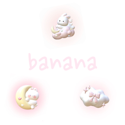 ♡
