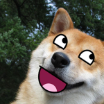Da Doges!